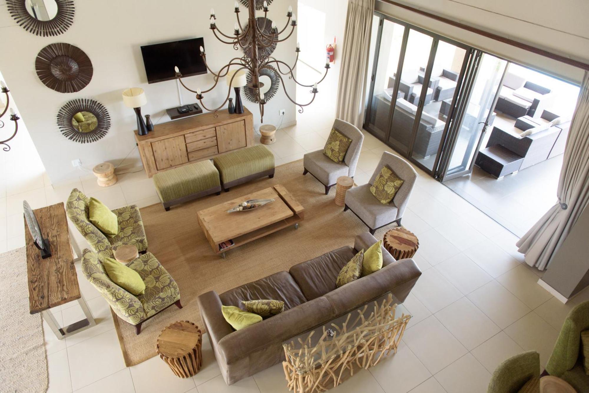 Legend Golf And Safari Resort Sterkrivier Екстер'єр фото