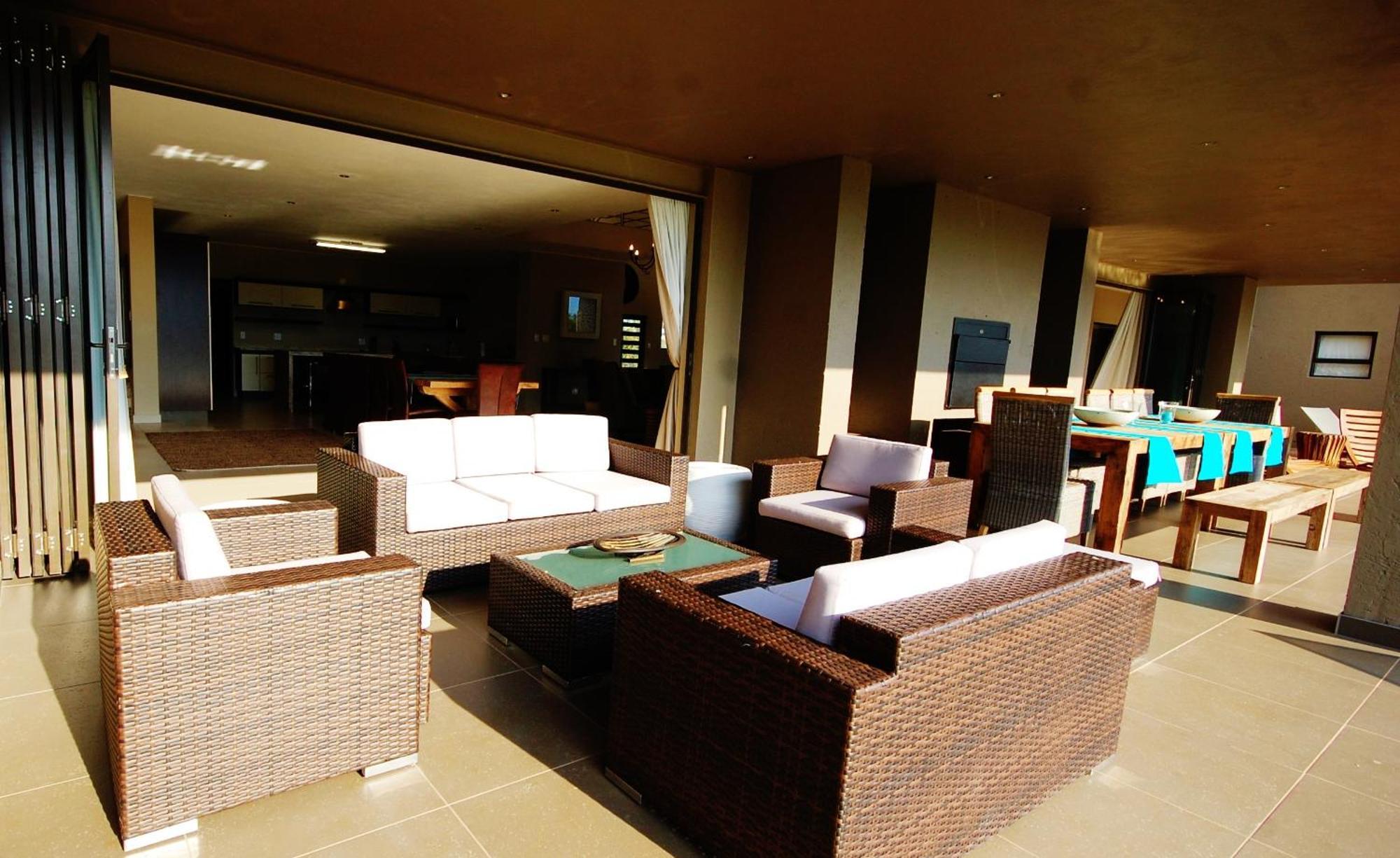 Legend Golf And Safari Resort Sterkrivier Екстер'єр фото